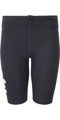 Zenlite 2.0 Shorts